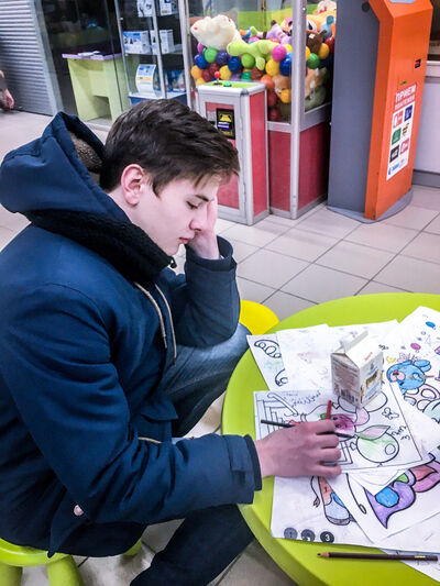  ,   Ruslan, 24 ,   ,   , c 