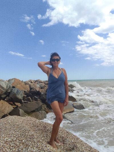  ,   Nina, 58 ,   c 