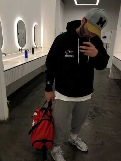  ,   Temir, 29 ,   , 