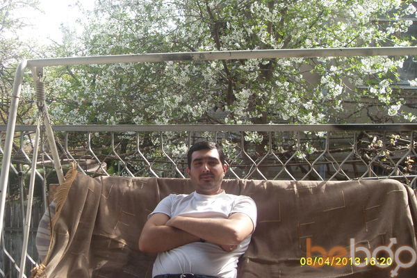  ,   Bejani, 41 ,   