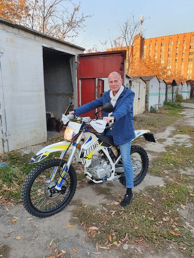  -,   , 38 ,   ,   , c , 