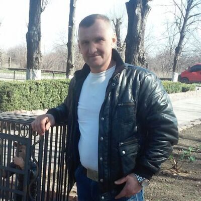   ,   , 58 ,   