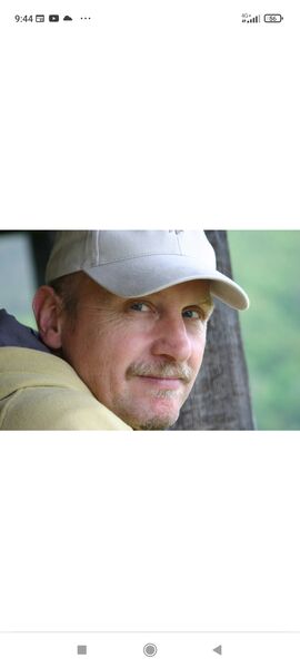  ,   Sergey, 58 ,   ,   