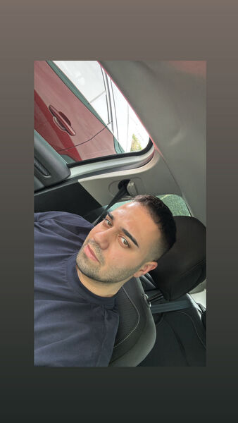  ,   , 26 ,   ,   
