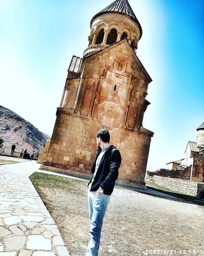  ,   Narek, 27 ,   ,   