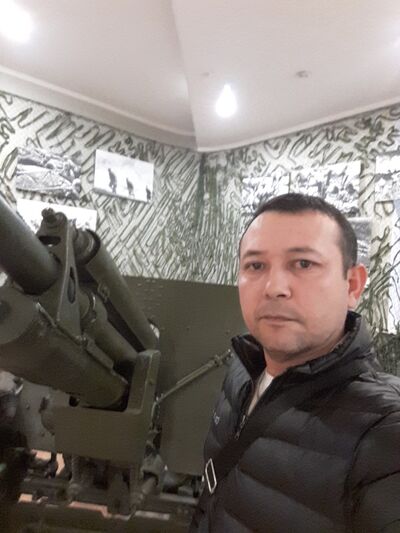  ,   , 45 ,  