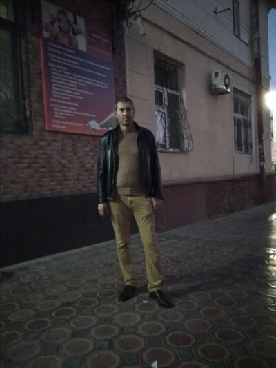  ,   , 41 ,   
