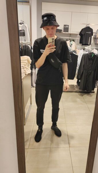  ,   , 23 ,   