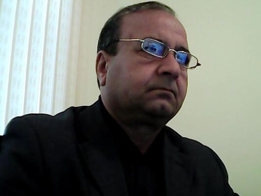  ,   , 67 ,   