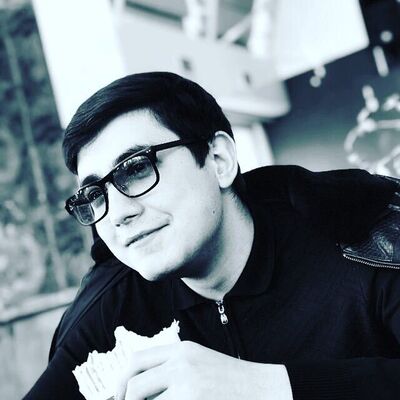  ,   Alik, 28 ,   ,   