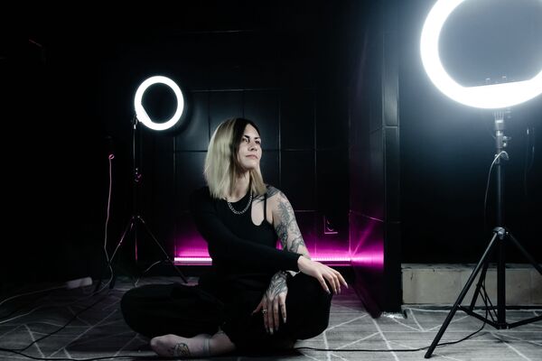  ,   , 28 ,  