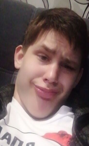  ,   , 23 ,   ,   