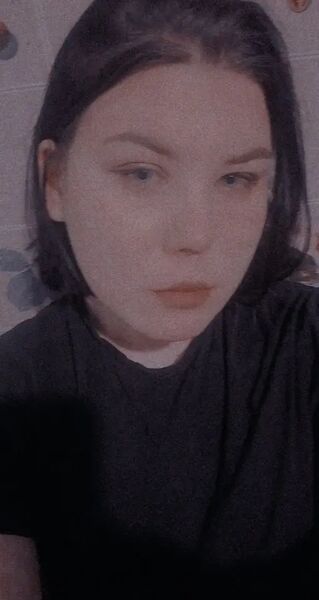  ,   , 23 ,  