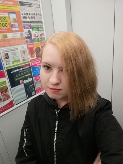  -,   , 27 ,   ,   