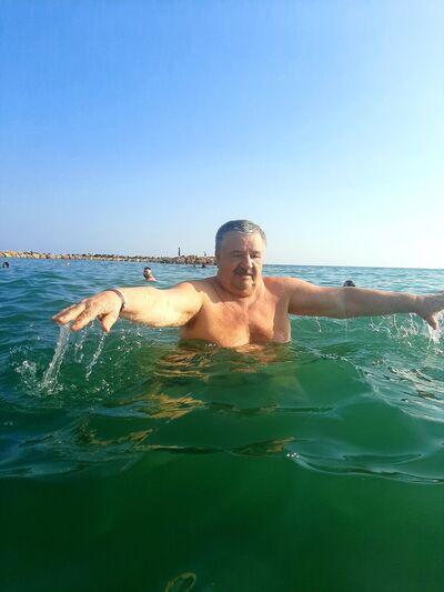  -,   , 55 ,   ,   , c 