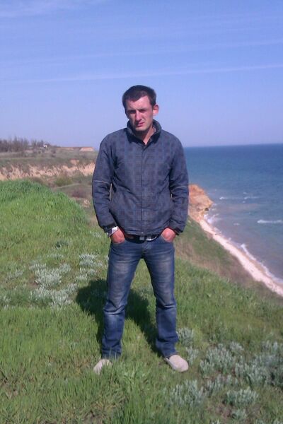  ,   Vyaheslav, 39 ,  