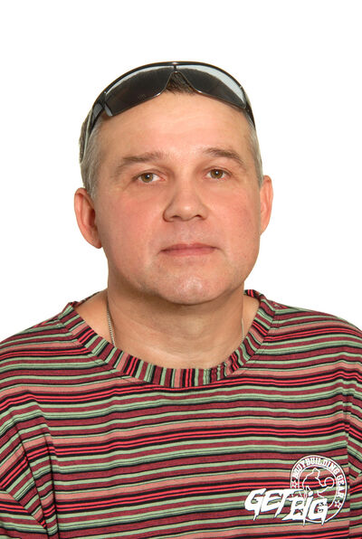 --,   , 62 ,     , c 