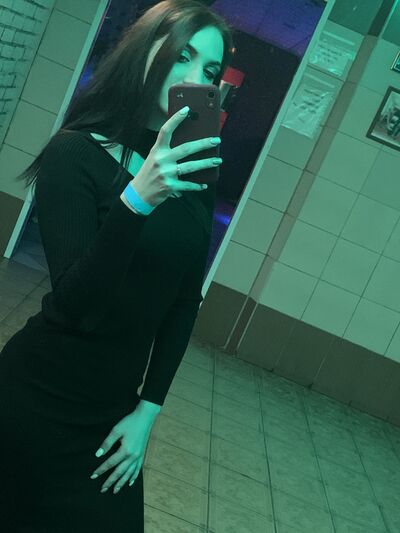   ,   Milka, 26 ,   