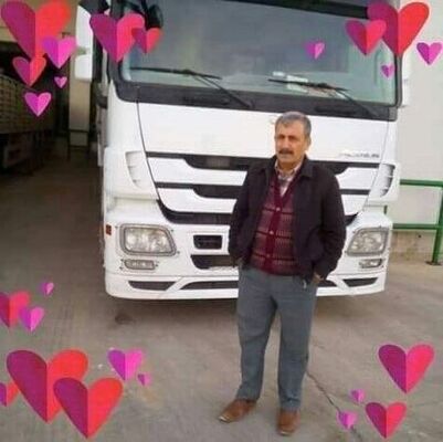 ,   Hasan, 50 ,   ,   