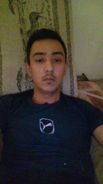  ,   , 35 ,   