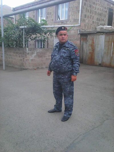  ,   , 52 ,     , c , 