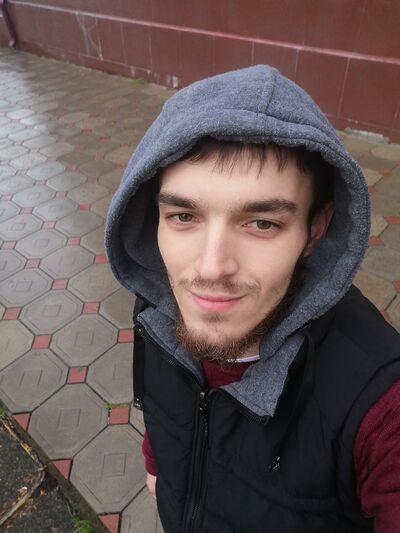  ,   Avakyan, 30 ,   ,   , c 