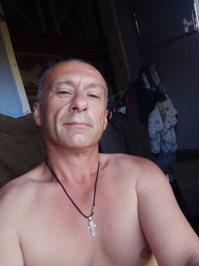  ,   German, 47 ,   ,   