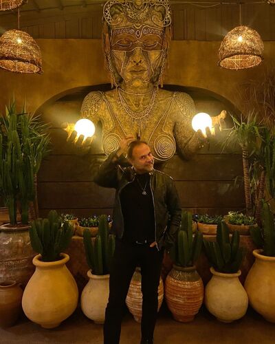  ,   David Eric, 52 ,   ,   