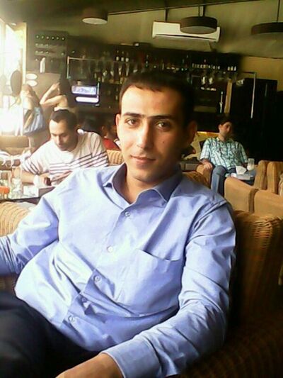  ,   ARAM, 37 ,   ,   , c , 
