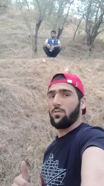 ,   Bobosh, 27 ,   ,   