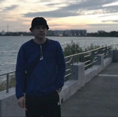  ,   Mark, 27 ,   ,   , c , 
