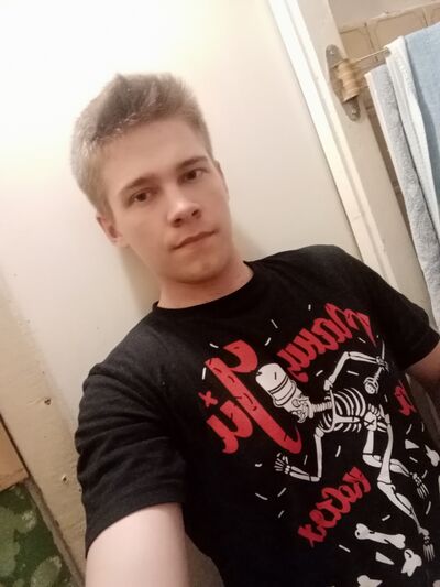  ,   , 23 ,   ,   , c , 