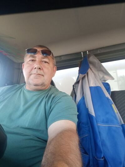  ,   , 55 ,   ,   , 