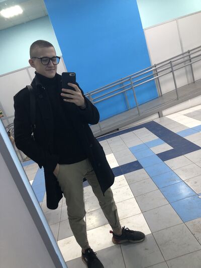  ,   , 21 ,   ,   