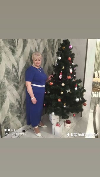  ,   , 70 ,   c 