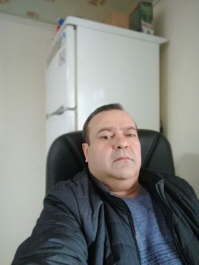  ,   , 48 ,   ,   , c , 