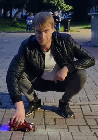  ,   , 33 ,  