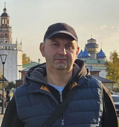   ,   , 47 ,   c 