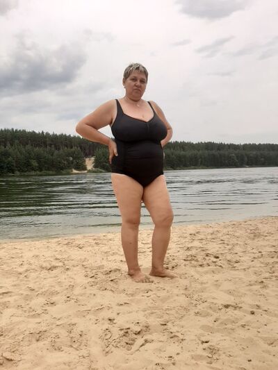  ,   , 56 ,     , 