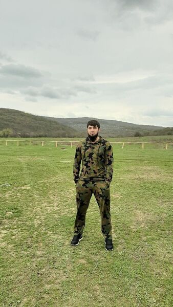 ,   , 37 ,   ,   