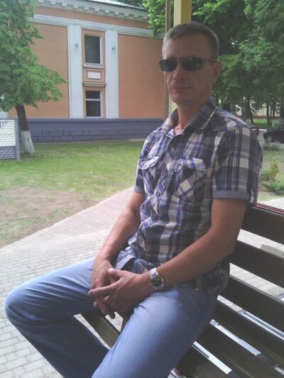  ,   , 46 ,   
