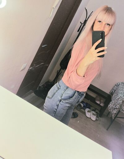  ,   , 35 ,   c , 