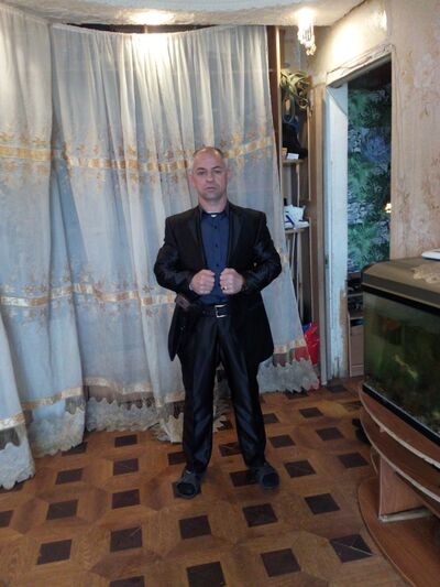  ,   , 56 ,   ,   