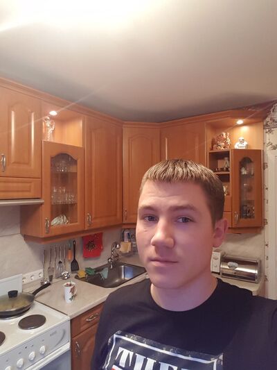  ,   , 37 ,   