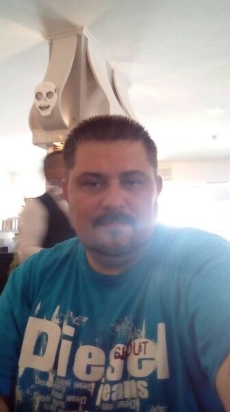  ,   , 51 ,   ,   , c 