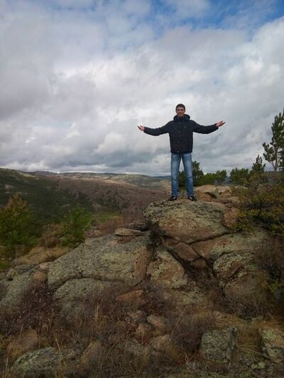  ,   Antoha, 37 ,   ,   , c 