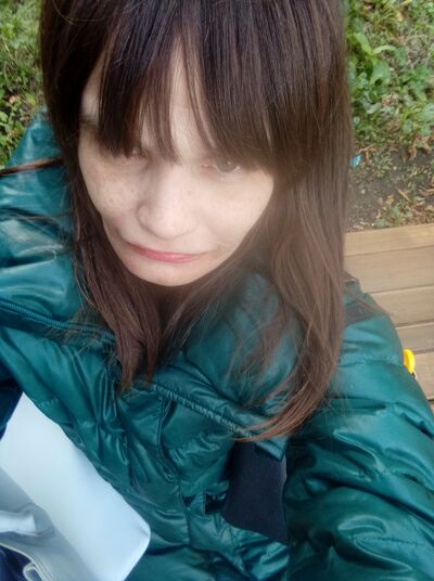  ,   , 39 ,   ,   , c , 