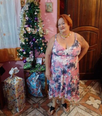  ,   , 59 ,     , c , 