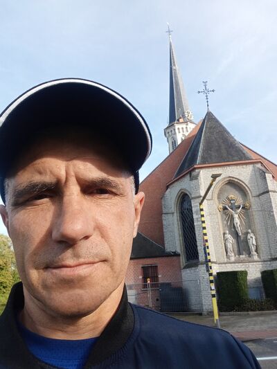  ,   , 48 ,   ,   