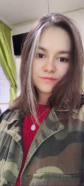  ,   Nuklkis, 27 ,   ,   